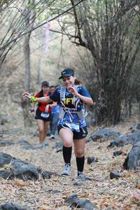 BIB: 
                            <button type="button" onclick="openModal(7249849)" class="btn btn-primary btn-sm float-right btn-popup" data-toggle="modal" data-target=".modal-high-quality">
                        <i class="fas fa-shopping-cart"></i> Add to Cart
                    </button>
                                            <button type="button" onclick="isThisMe(7249849, true)" class="btn btn-success btn-sm float-right btn-popup btn-isme hidden" data-toggle="tooltip" data-placement="bottom" title="นี่คือรูปของคุณใช่ไหม คลิกที่นี่เพื่อเอาเข้าอัลบั้ม">
                        <i class="fas fa-plus"></i> Add to album
                    </button>
                    <button type="button" onclick="isThisMe(7249849, false)" class="btn btn-warning btn-sm float-right btn-popup btn-isnotme hidden">
                        <i class="fas fa-ban"></i> Remove from album
                    </button>